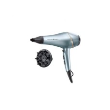 REMINGTON Fen za kosu AC9300 Shine Therapy PRO