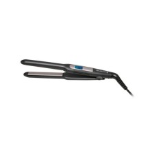 REMINGTON Presa za kosu S5515 Pro-ceramic Extra Slim