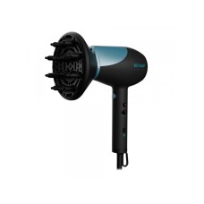 REVAMP Progloss Hydro Shield X Shine Hair Dryer DR-6000