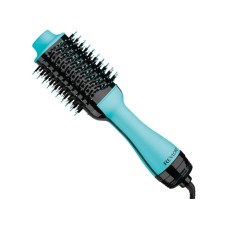 REVLON RVDR5222MUKE2 One Step Vol Mint REVLON RVDR5222MUKE2 One Step Vol Mint