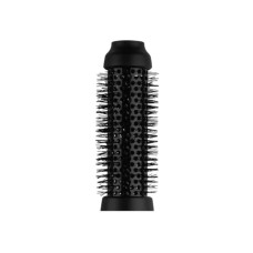 REVLON RVDR5325 One Step nastavak okrugla četka