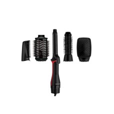 REVLON RVDR5371E One Step Stajler 5u1