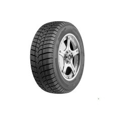 RIKEN 155/80R13 79Q SnowTime zimska