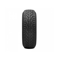 RIKEN 185/55R15 82T Snow zimska