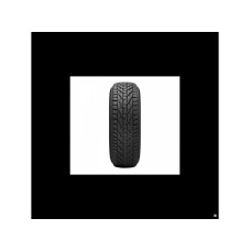 RIKEN 195/65R15 91H SNOW WINTER