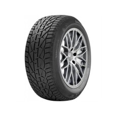 RIKEN 215/55R16 97H Snow XL zimska