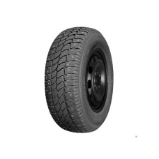 RIKEN 215/70R15C 109/107R Cargo Winter zimska