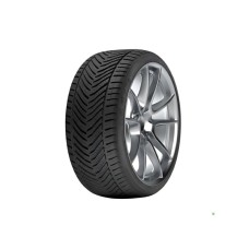 RIKEN 225/45R17 94V SNOW MS zim