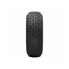 RIKEN 235/45R18 98V Snow zimska