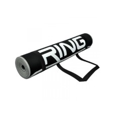 RING Aerobik prostirka RX 3005