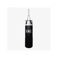 RING Black dzak 85x35 RING Black dzak 85x35