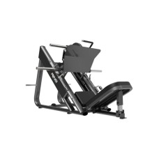 RING Leg press RP LD56T Mašina za nožni potisak
