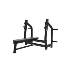 RING Olympic flat bench press RP H-BENCH Olimpijska ravna bench klupa