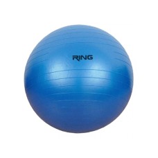 RING Pilates lopta 75cm