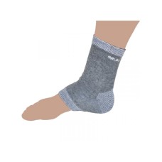 RING Steznik za skočni zglob RX STZ-STOP 1 RING Steznik za skočni zglob RX STZ-STOP 1