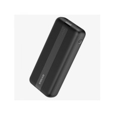 RIVACASE Power Bank VA 2041 10000mAh