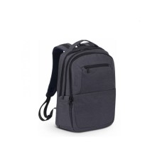 RIVACASE Ranac za Laptop 16  7765/crna