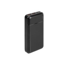 RIVACASE VA2102 20000mAh Power Bank