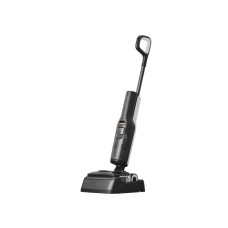 Roborock F25 Black Bežični štapni usisivač Roborock F25 Black Bežični štapni usisivač