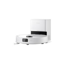 Roborock Q10 VF+ White Robot usisivač Roborock Q10 VF+ White Robot usisivač