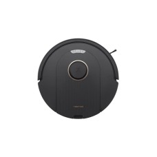 Roborock Q5 Pro Black Robot usisivač Roborock Q5 Pro Black Robot usisivač