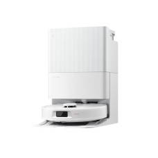 Roborock QR798 White Robot usisivač Roborock QR798 White Robot usisivač