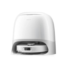 Roborock Qrevo Curv 5A1 White Robot usisivač Roborock Qrevo Curv 5A1 White Robot usisivač