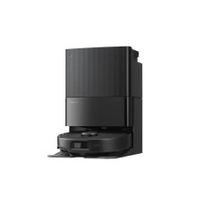 Roborock Qrevo Edge 5v1 Black Robot usisivač Roborock Qrevo Edge 5v1 Black Robot usisivač