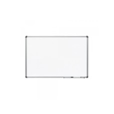 ROCADA Tabla bela magnetna RD-6402 60x90 ROCADA Tabla bela magnetna RD-6402 60x90