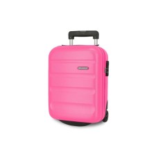 ROLL ROAD FLEX kofer 40 cm ROLL ROAD FLEX kofer 40 cm