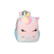 ROLL ROAD HAPPY PETS modni ranac ROLL ROAD HAPPY PETS modni ranac