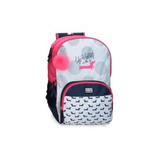 ROLL ROAD TECKEL ranac za školu ROLL ROAD TECKEL ranac za školu