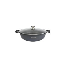 ROYALTY LINE Šerpa BR34ML 34 CM