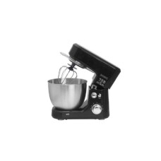 ROYALTY Robot planetarni mikser rlpkm700 1000w crni ROYALTY Robot planetarni mikser rlpkm700 1000w crni