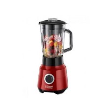 RUSSELL HOBBS Blender Desire Jug RH 24720-56