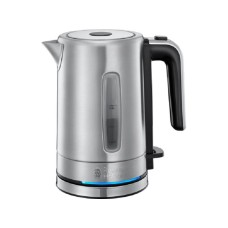 RUSSELL HOBBS Električni bokal 24190-70 Compact