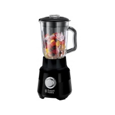 RUSSELL HOBBS Jug Blender 24722-56/RH Matte Black