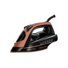 RUSSELL HOBBS Pegla Copper Express 23975-56