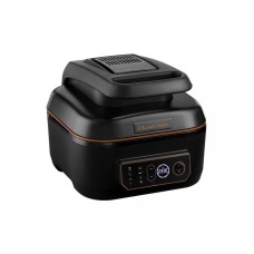 RUSSELL HOBBS Satisfry Air & Grill 26520-56 Multicooker