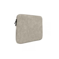 S-BOX Futrola za lap top NSE 053 VERONA, 14,1'' Sleeve