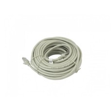 S BOX Kabl UTP CAT 6e 15 m