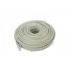 S BOX Kabl UTP CAT 6e 20 m