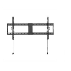 S BOX Nosač za TV PLB-5948T