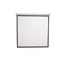 S BOX Platno PSA 100 4:3 200 x 150 cm