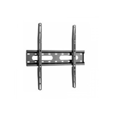 S BOX PLB 2544 F-2 Zidni nosač za TV 32  -70  , do 45 kg