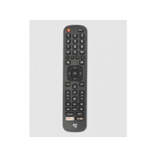 S-BOX RC 01405, Daljinski HISENSE TV (4304)