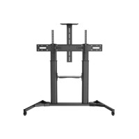 S BOX S-BOX Nosač za TV FS-3610