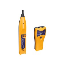 S-LINK KB1030 Tragač kablova S-LINK KB1030 Tragač kablova