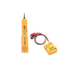 S-LINK Tragač parica S-LINK SL-KB20