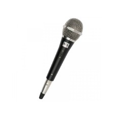 SAL Dinamički mikrofon M71